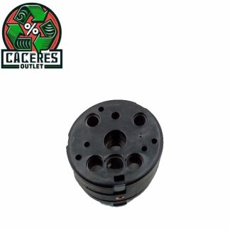 CONECTOR CUERPO recambio Piezarota · Ref R3602