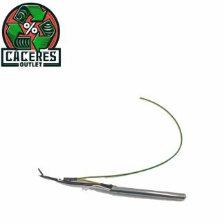 FUSIBLE recambio Piezarota · Ref R3603