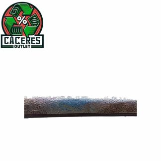 SENSOR TEMPERATURA recambio Piezarota · Ref R3605