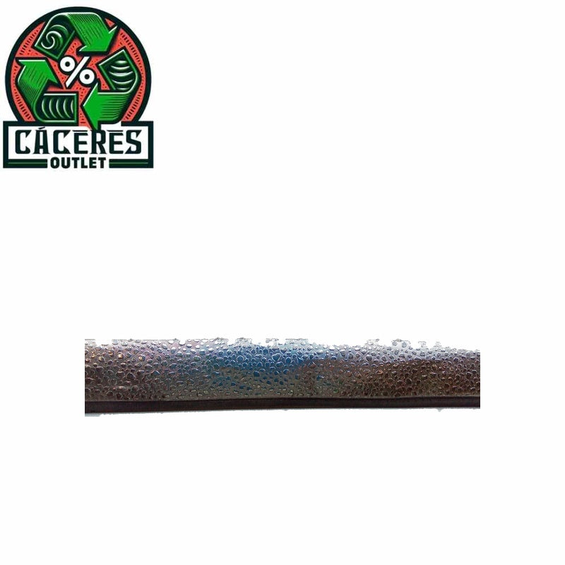 SENSOR TEMPERATURA recambio Piezarota · Ref R3605