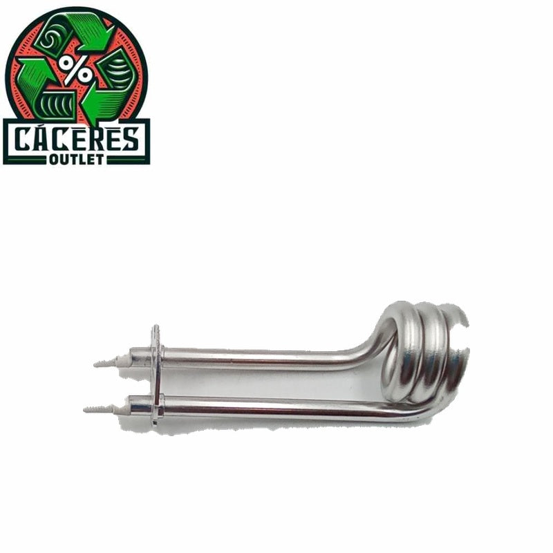 RESISTENCIA recambio Piezarota · Ref R3606