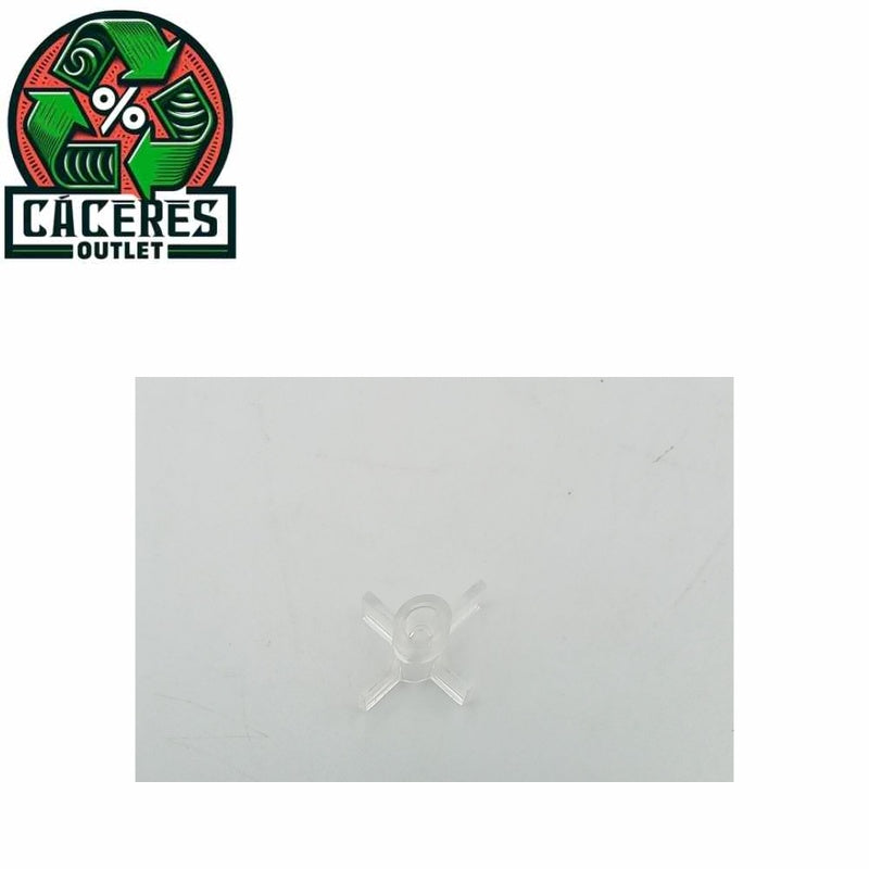 HELICE recambio Piezarota · Ref R3607