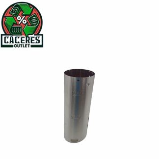 CARCASA CUERPO INFERIOR recambio Piezarota · Ref R3609