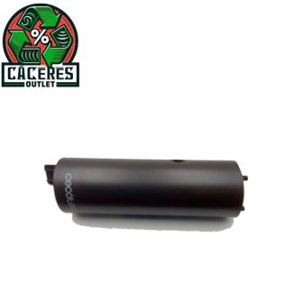 CARCASA CUERPO SUPERIOR recambio Piezarota · Ref R3610