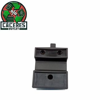 CLIP recambio Piezarota · Ref R3611