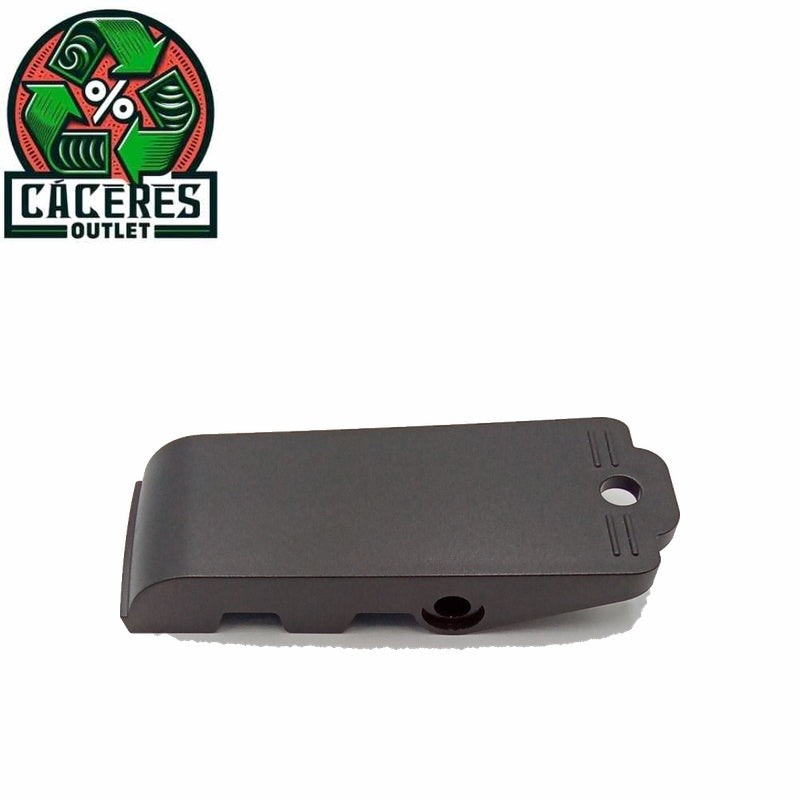 CARCASA CLIP recambio Piezarota · Ref R3612