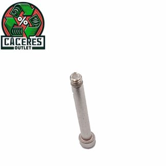 TORNILLO PASANTE recambio Piezarota · Ref R3613