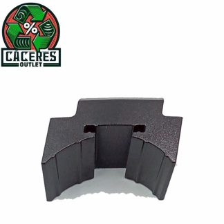 SOPORTE CLIP recambio Piezarota · Ref R3614