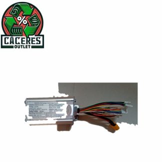 PCB