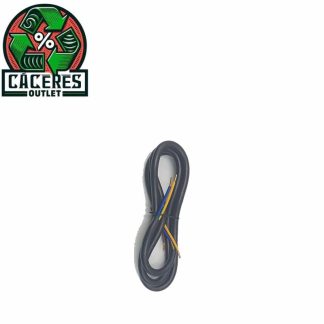 CABLE DE ALIMENTACION