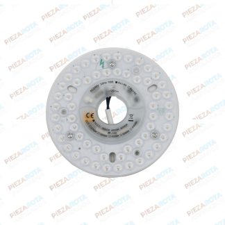 Led Energysilence Aero 5295 Black/Energysilence Aero 5295 White/Energysilence Aero 5295 Whitewood/Energysilence Aero 529