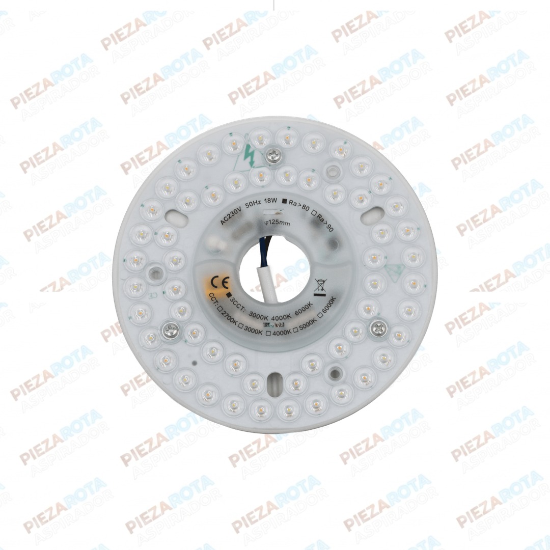 Led Energysilence Aero 5295 Black/Energysilence Aero 5295 White/Energysilence Aero 5295 Whitewood/Energysilence Aero 529