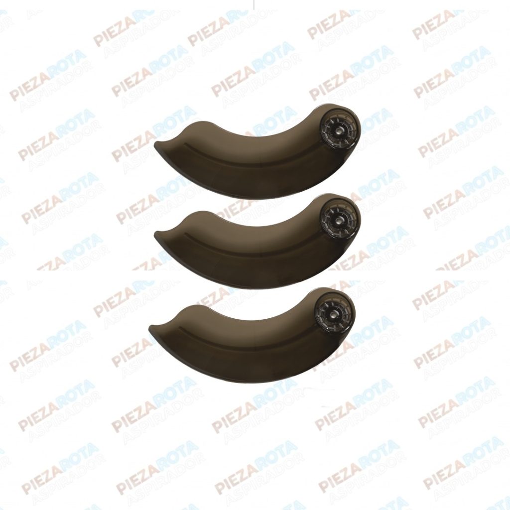 Energysilence Aero 3600 Invisible Natural Design