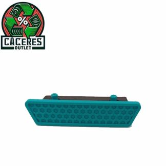 TACOS GOMA PVC