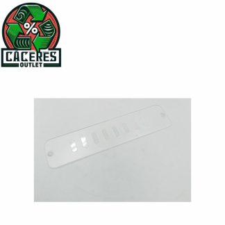 CARCASA LED