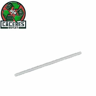 CARCASA LED