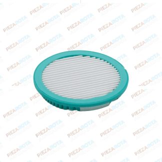 Filtro Conga Popstar 600 Vital/Conga 700 Powerhead Filtro