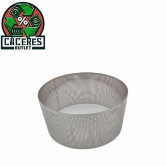 ARO EMBELLECEDOR BASE FILTRO