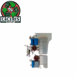 PCB