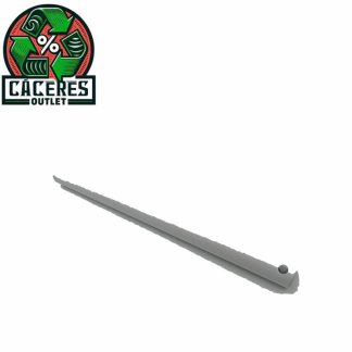 BARRA EXTENSORA