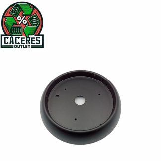SOPORTE LED