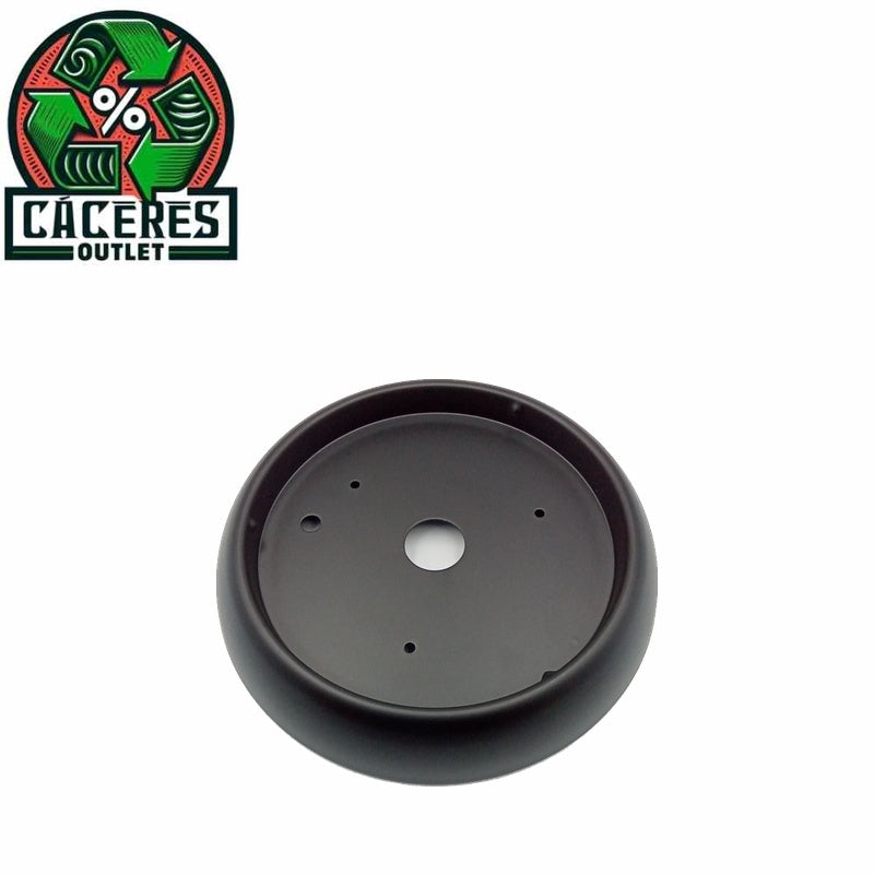 SOPORTE LED