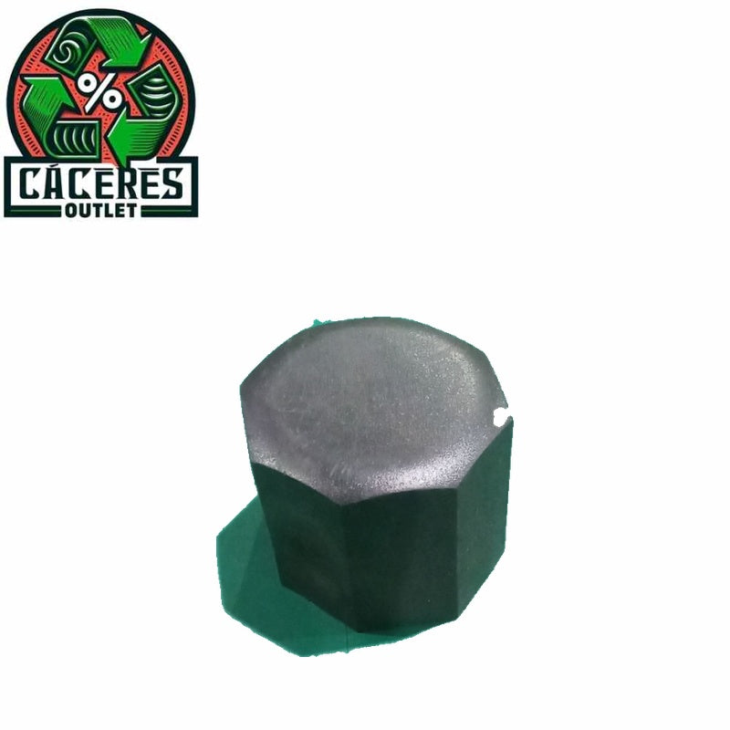 EMBELLECEDOR PATA DELANTERA