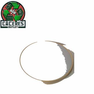 EMBELLECEDOR LED