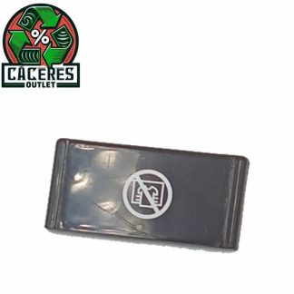 CARCASA SUPERIOR