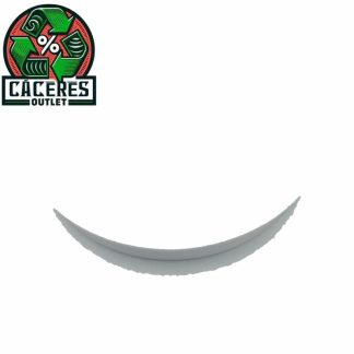 CARCASA LED