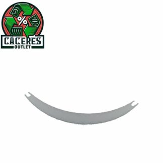 CARCASA LED