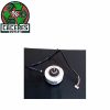 REF R3960
