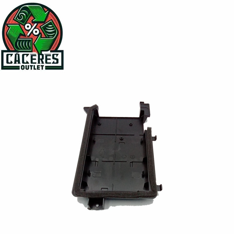CAJA ELECTRICA