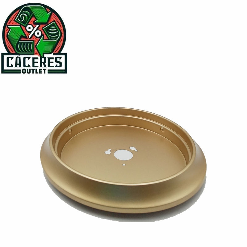 CARCASA LED
