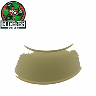 EMBELLECEDOR SUPERIOR
