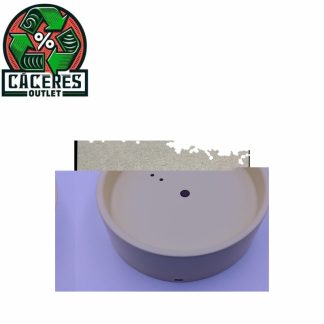CARCASA LED