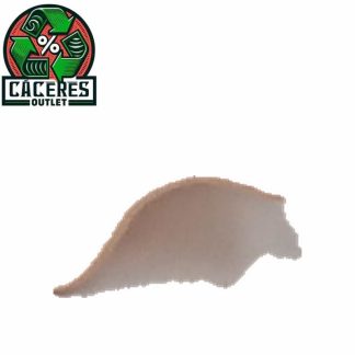 PACK DE 5 SOPORTES