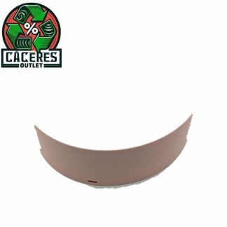 CARCASA LED