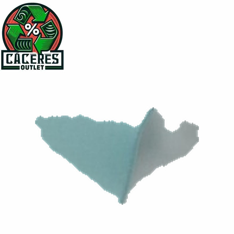 PACK DE 5 SOPORTES