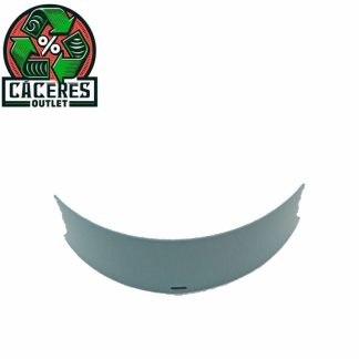 CARCASA LED