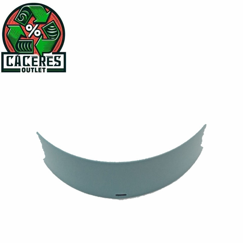CARCASA LED