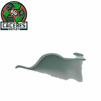 PACK DE 5 SOPORTES