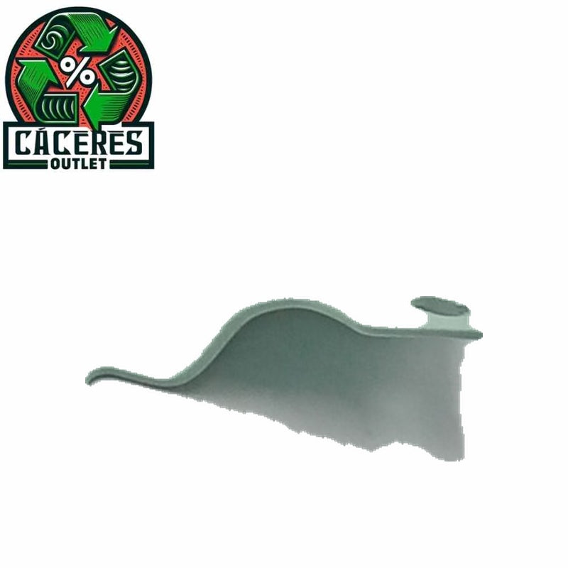 PACK DE 5 SOPORTES
