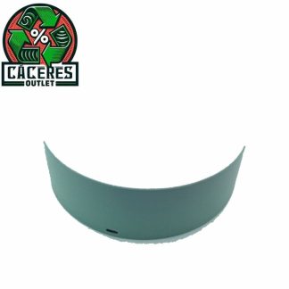 CARCASA LED