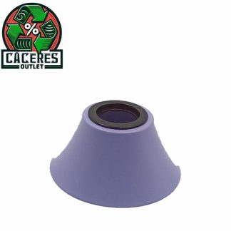 SOPORTE MOTOR