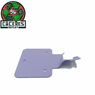 PACK DE 5 SOPORTES
