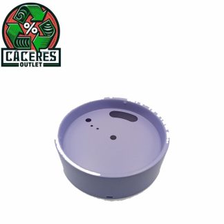 CARCASA LED