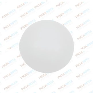 Embellecedor led Energysilence Aero 560 Ironwhite/Energysilence Aero 560 Goldwhite/Energysilence Aero 560 Ironblack/Ener