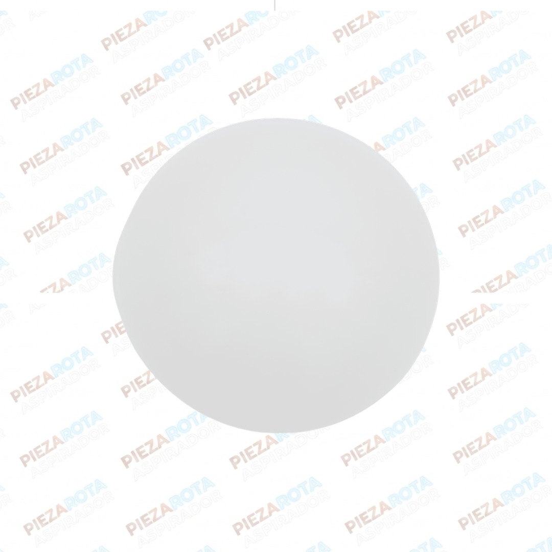 Embellecedor led Energysilence Aero 560 Ironwhite/Energysilence Aero 560 Goldwhite/Energysilence Aero 560 Ironblack/Ener