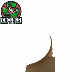 CARCASA LED